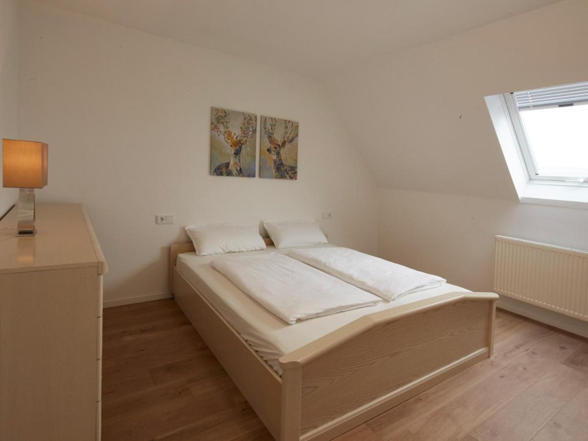 Neu! Ferienwohnung Im Gottesgarten Am Obermain Hochstadt am Main Exterior photo